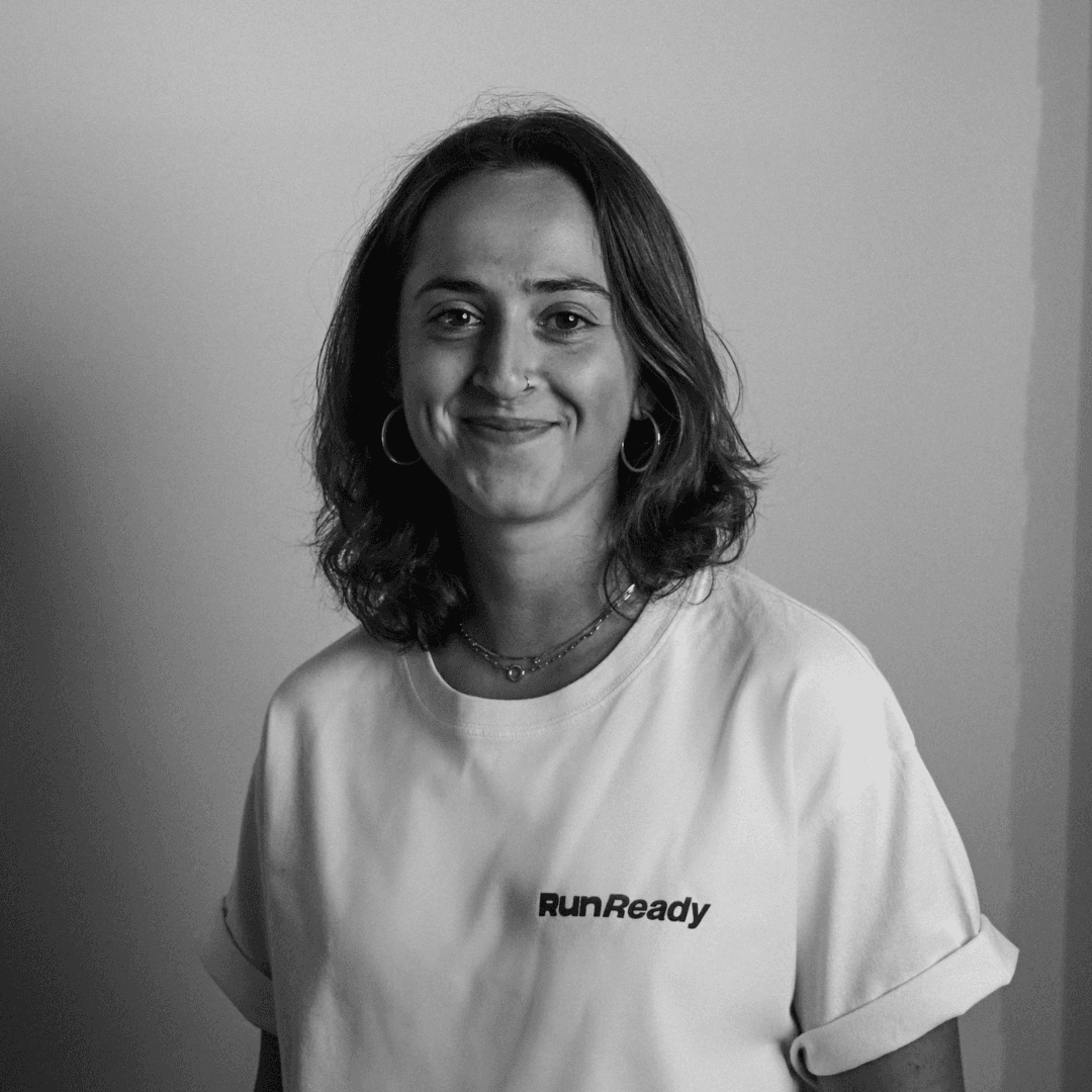 Gabriella Toffoletto