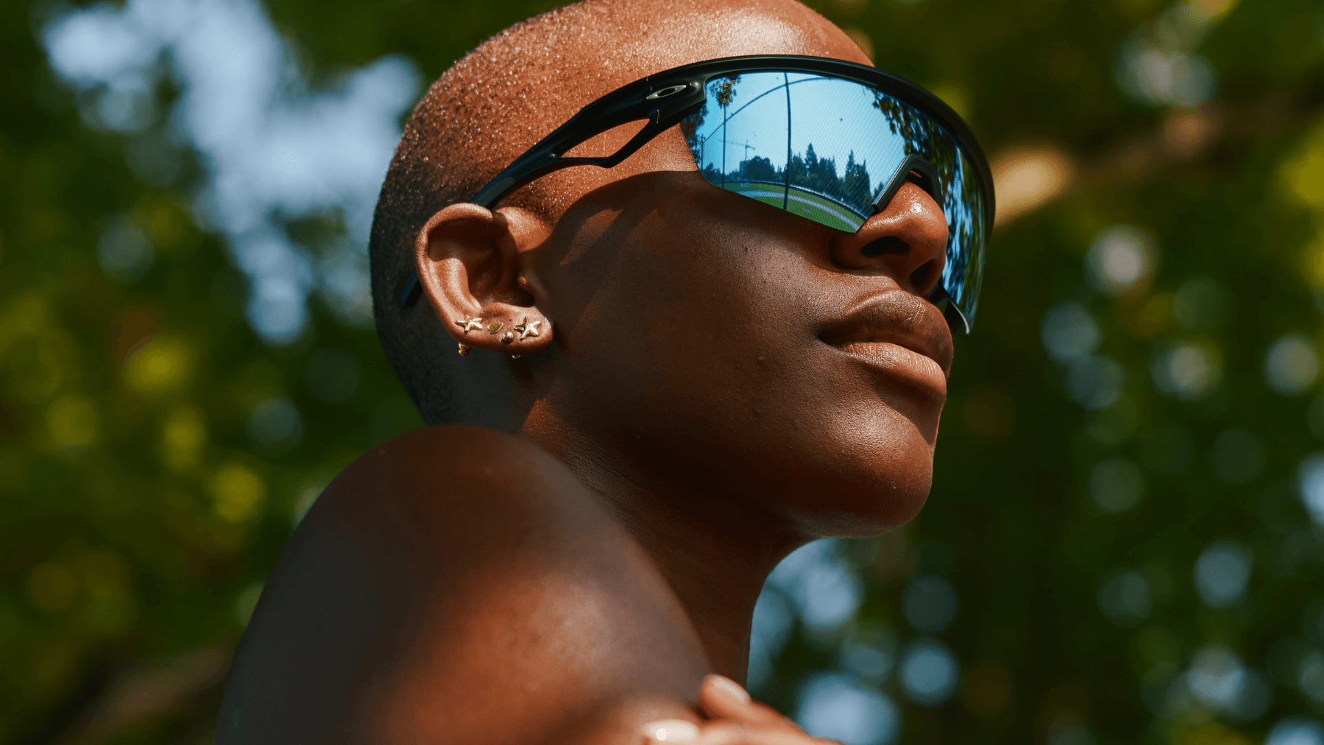 Race Prep 2026 Hero Background