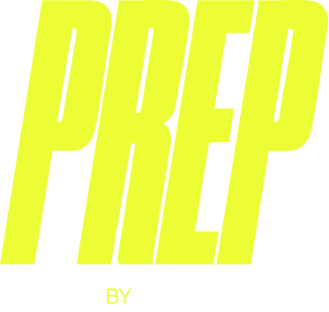 PREP