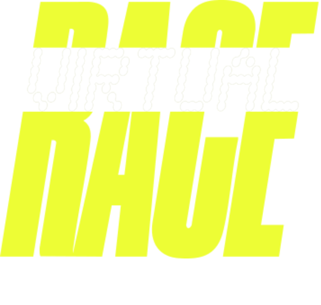 RACE