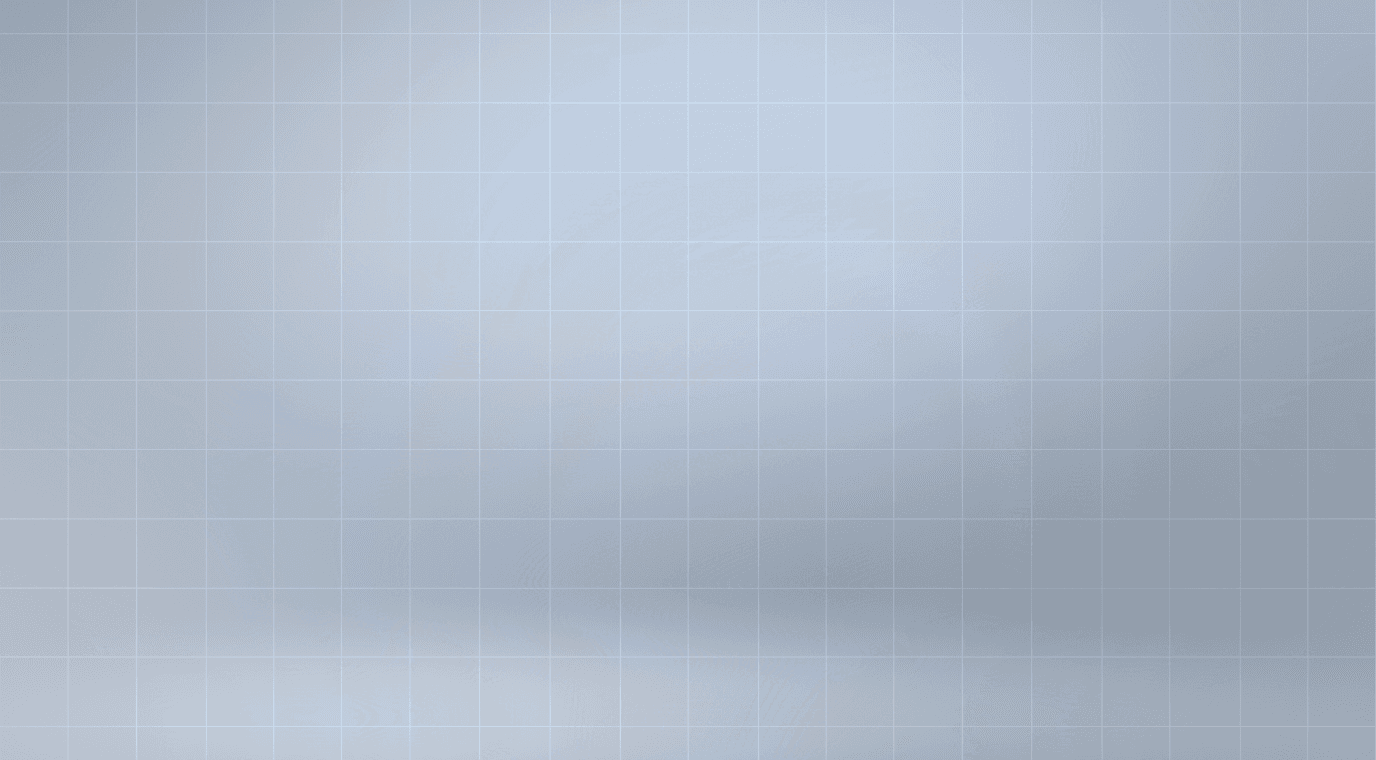 Virtual Race Prep Hero Background