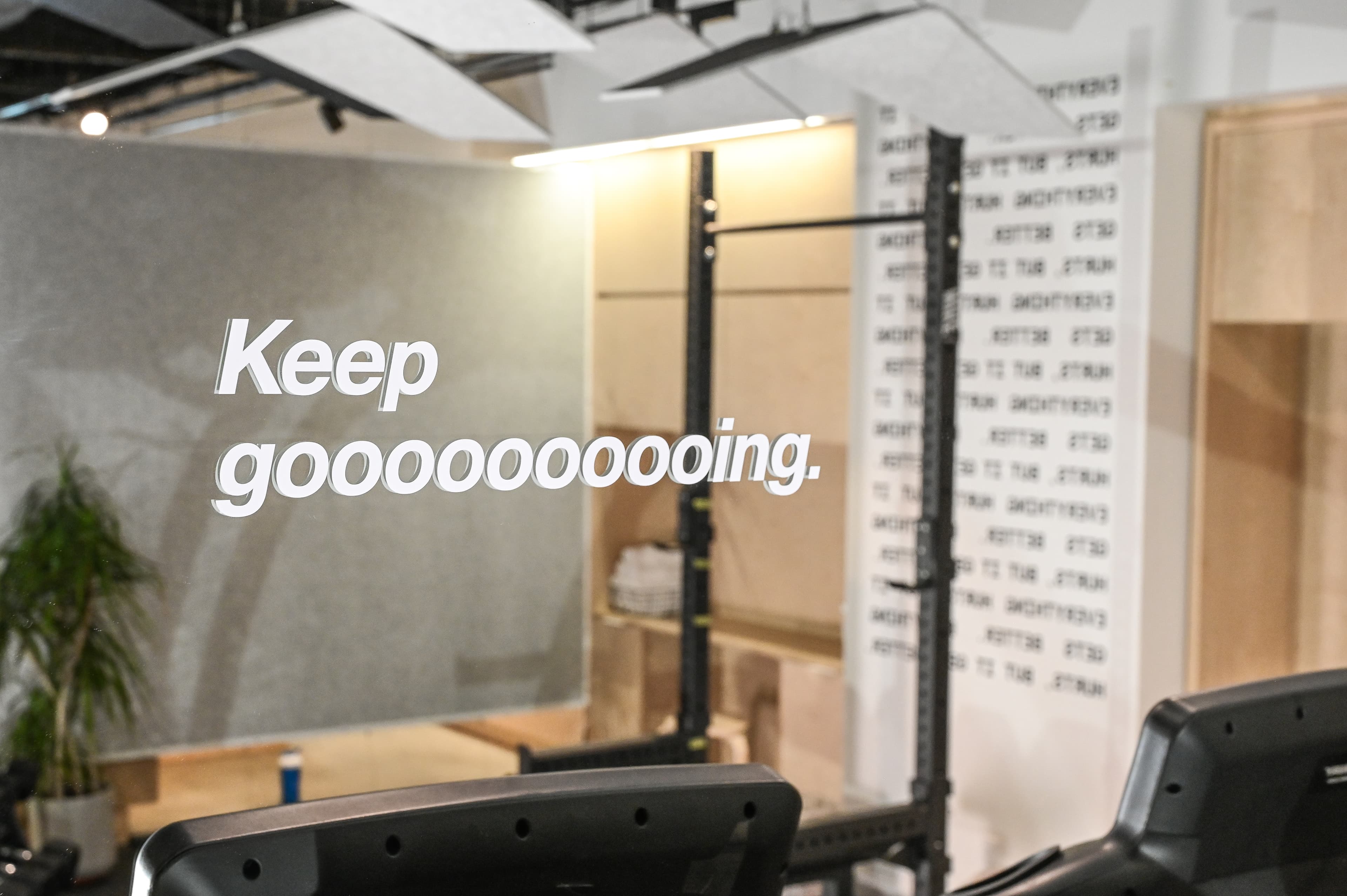 Physiotherapy in Action